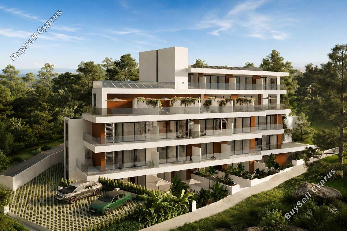 2 bedroom apartment for sale agios tychonas limassol 8981764 image 17942451
