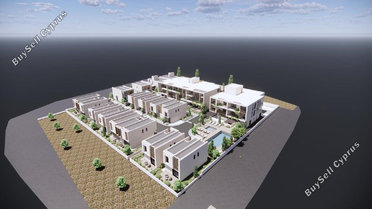 2 bedroom apartment for sale emba paphos 8237764 image 13803272