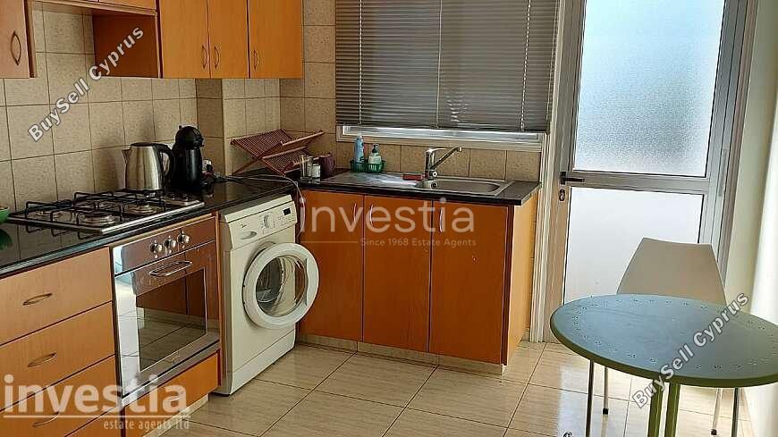 2 bedroom apartment for sale faneromeni larnaca 7609764 image 16325738