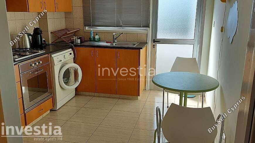 2 bedroom apartment for sale faneromeni larnaca 7609764 image 16325739
