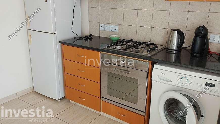 2 bedroom apartment for sale faneromeni larnaca 7609764 image 16325740