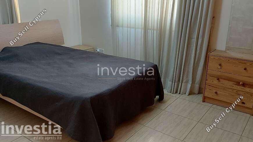 2 bedroom apartment for sale faneromeni larnaca 7609764 image 16325741