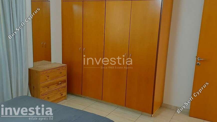 2 bedroom apartment for sale faneromeni larnaca 7609764 image 16325742