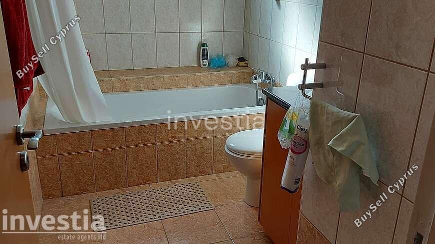 2 bedroom apartment for sale faneromeni larnaca 7609764 image 16325743