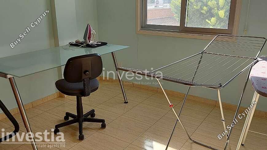 2 bedroom apartment for sale faneromeni larnaca 7609764 image 16325744