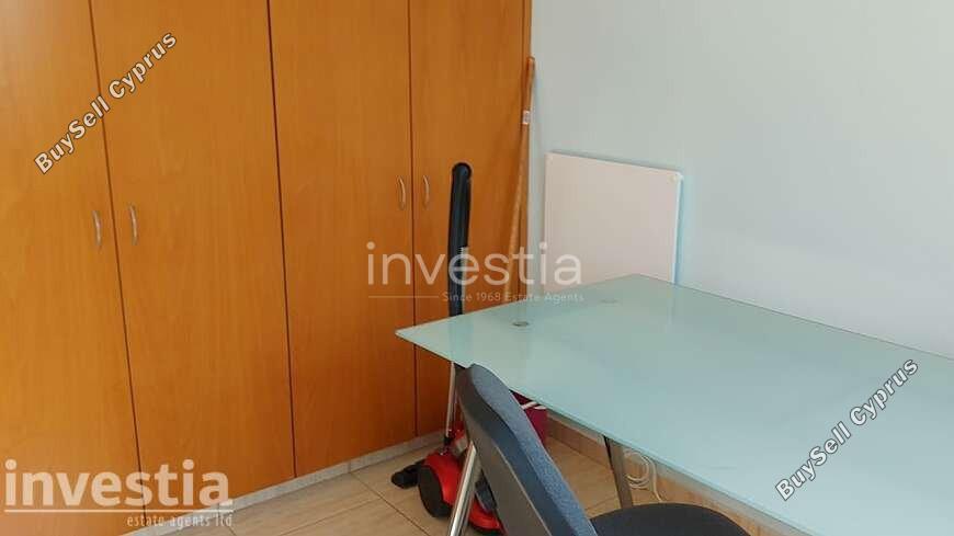 2 bedroom apartment for sale faneromeni larnaca 7609764 image 16325745