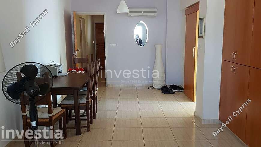 2 bedroom apartment for sale faneromeni larnaca 7609764 image 16325746