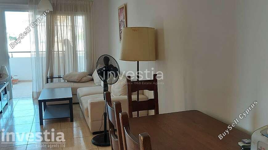 2 bedroom apartment for sale faneromeni larnaca 7609764 image 16325747