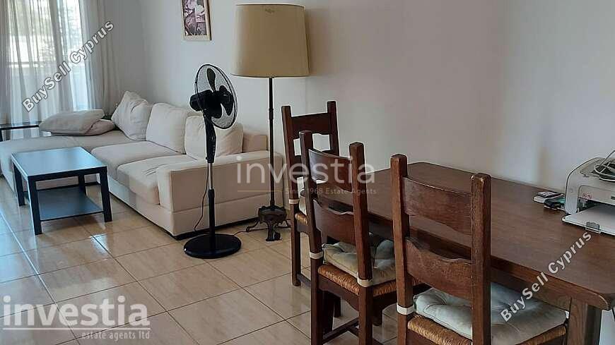 2 bedroom apartment for sale faneromeni larnaca 7609764 image 16325748