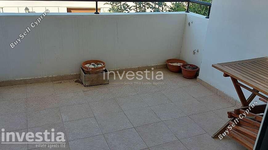 2 bedroom apartment for sale faneromeni larnaca 7609764 image 16325749