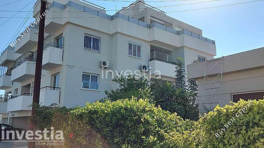 2 bedroom apartment for sale faneromeni larnaca 7609764 image 16325750
