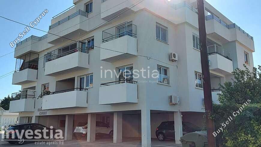 2 bedroom apartment for sale faneromeni larnaca 7609764 image 16325751