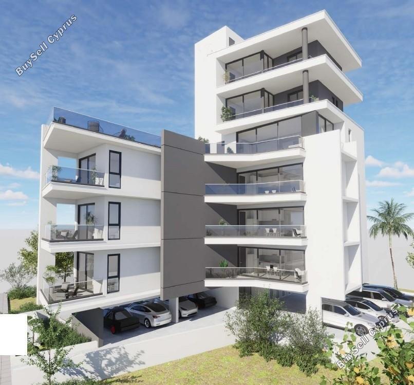 2 bedroom apartment for sale faneromeni larnaca 7732764 image 10141288