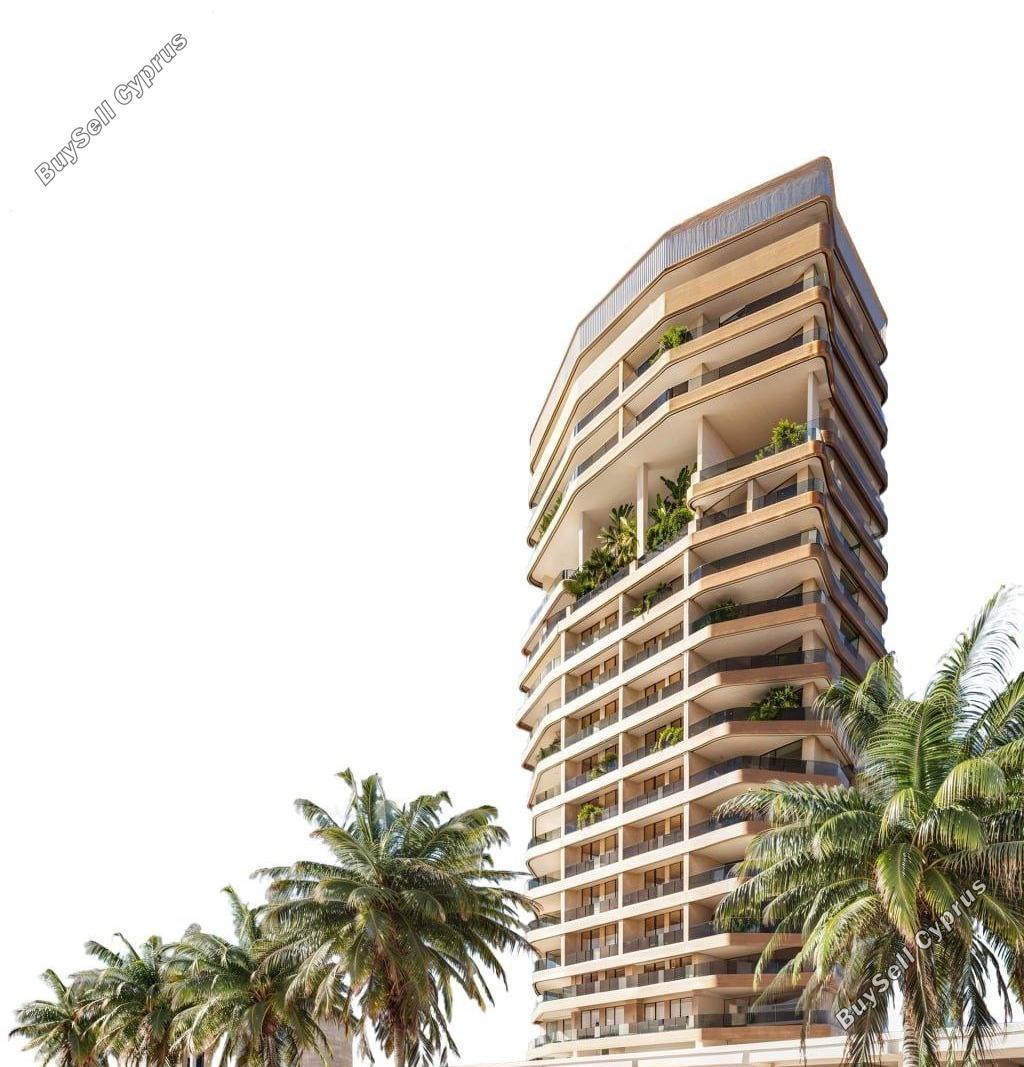 2 bedroom apartment for sale germasogeia limassol 8495764 image 15313317