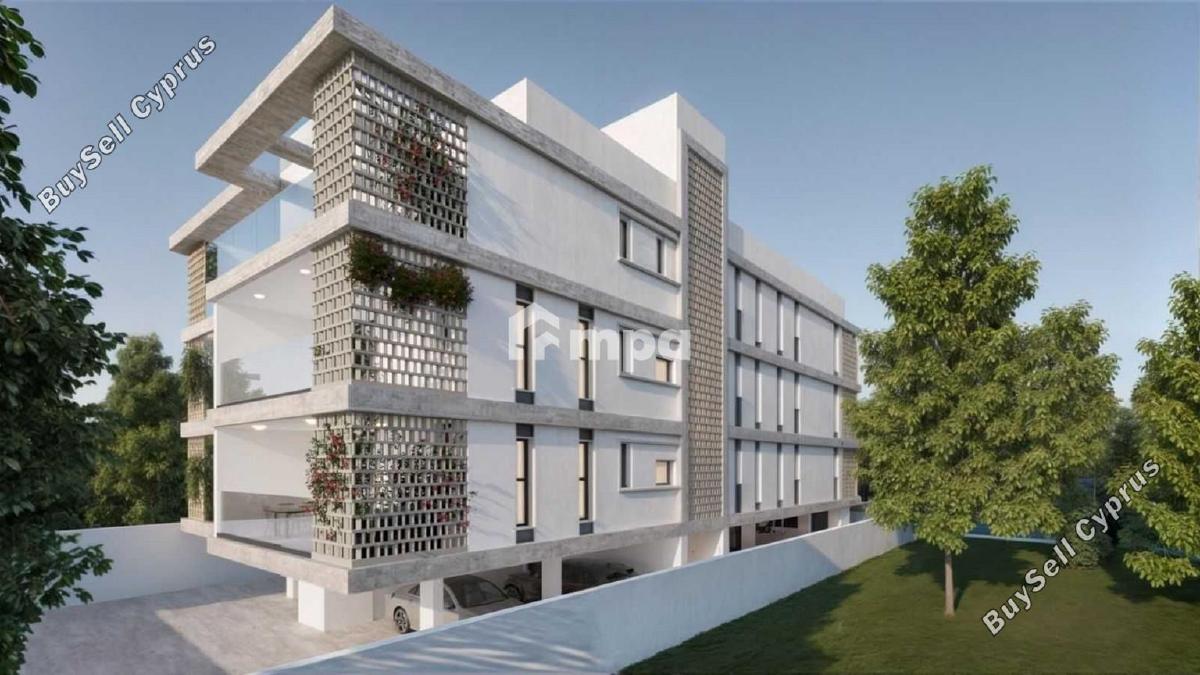 2 bedroom apartment for sale kato lakatamia nicosia 1730764 image 7437311