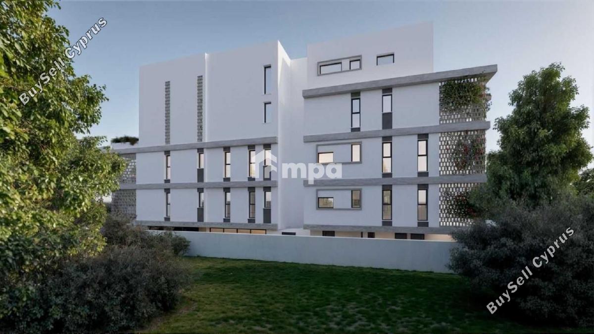 2 bedroom apartment for sale kato lakatamia nicosia 1730764 image 7437314
