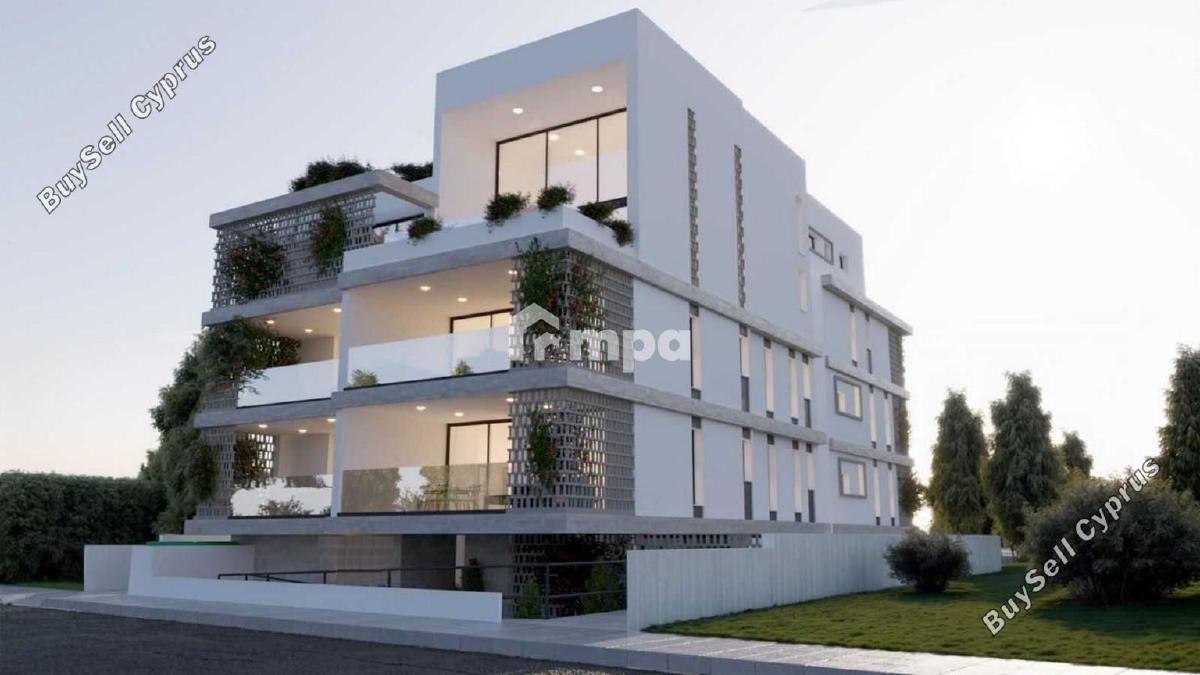 2 bedroom apartment for sale kato lakatamia nicosia 1730764 image 7437316