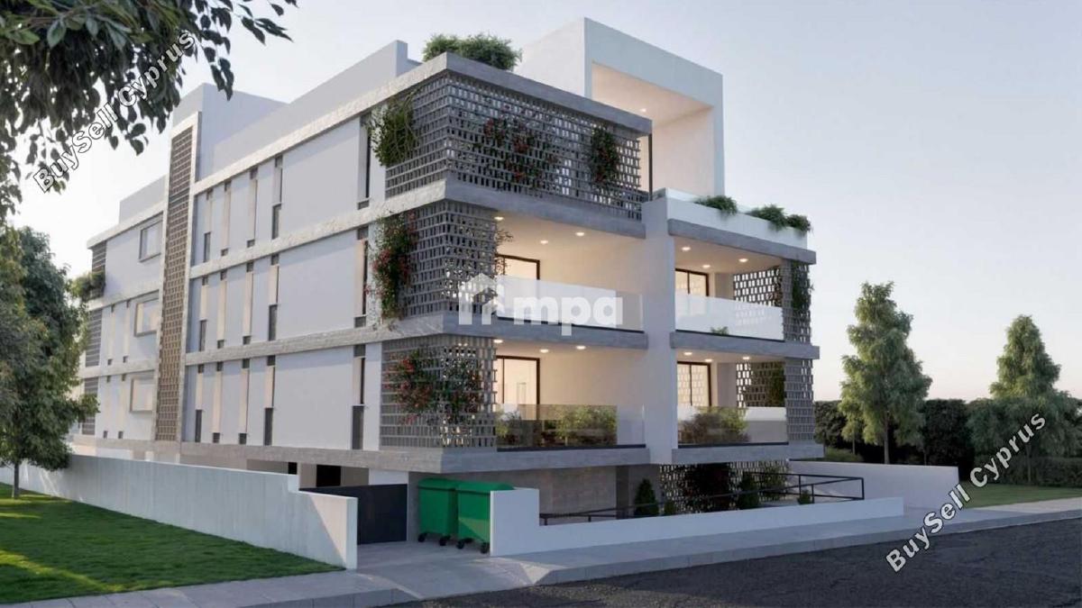 2 bedroom apartment for sale kato lakatamia nicosia 1730764 image 7437318