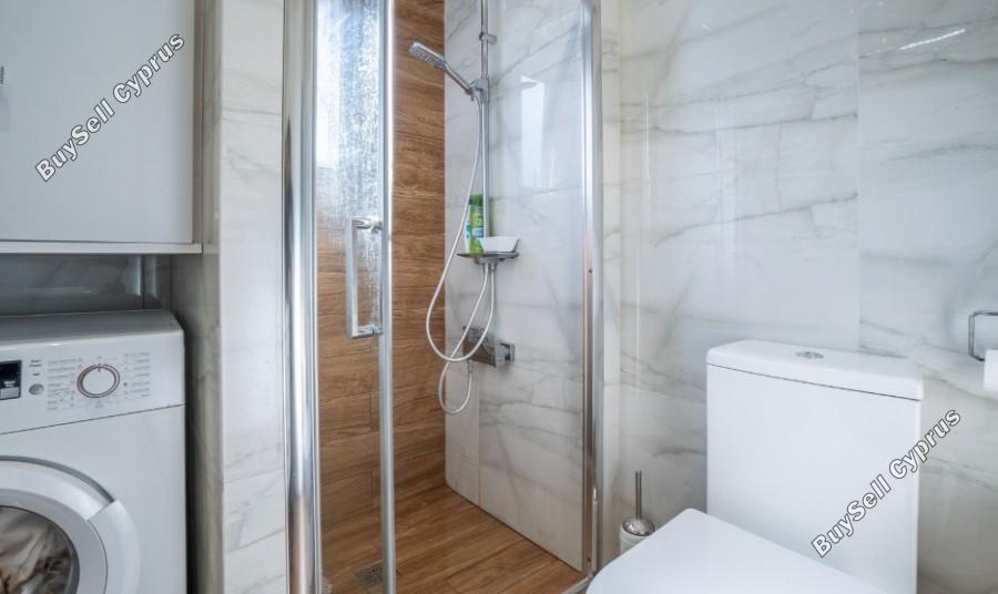 2 bedroom apartment for sale kato paphos paphos 8129764 image 13357593
