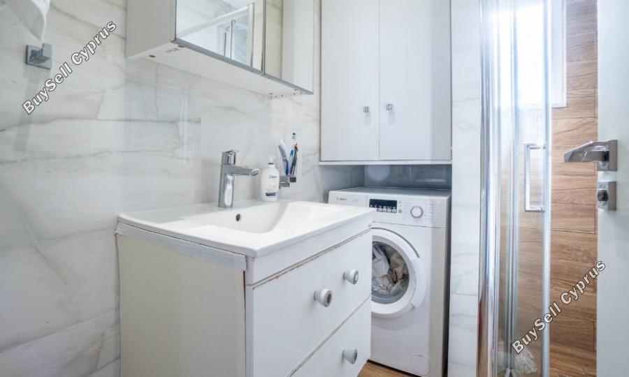 2 bedroom apartment for sale kato paphos paphos 8129764 image 13357594