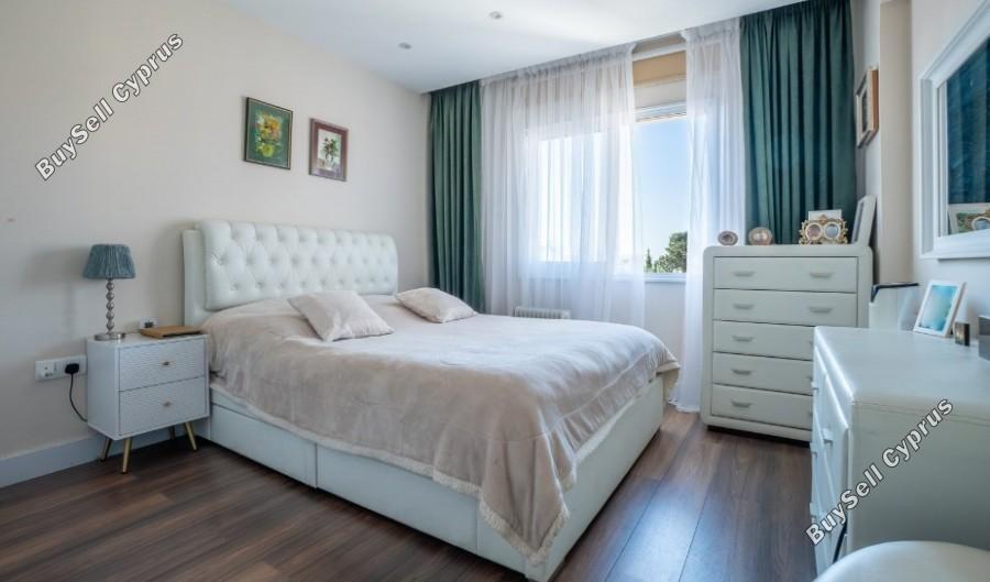 2 bedroom apartment for sale kato paphos paphos 8129764 image 13357595