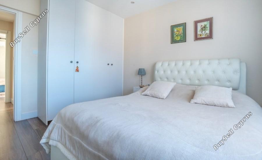 2 bedroom apartment for sale kato paphos paphos 8129764 image 13357596