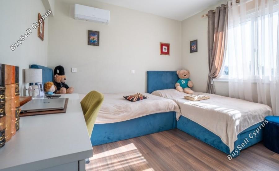 2 bedroom apartment for sale kato paphos paphos 8129764 image 13357597