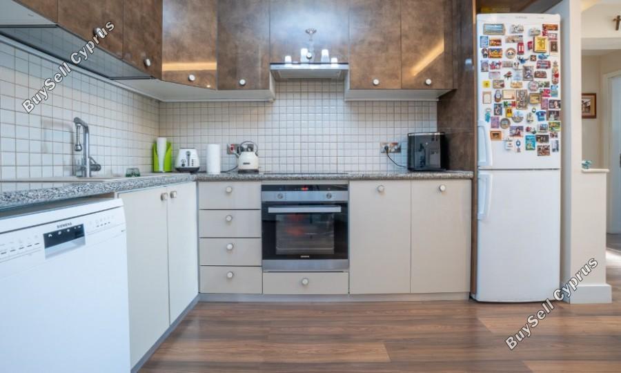 2 bedroom apartment for sale kato paphos paphos 8129764 image 13357598