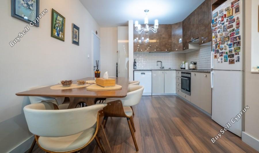 2 bedroom apartment for sale kato paphos paphos 8129764 image 13357599