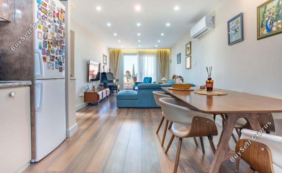 2 bedroom apartment for sale kato paphos paphos 8129764 image 13357600