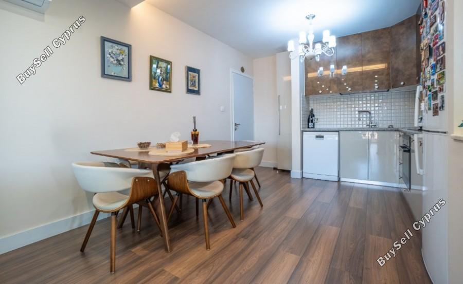 2 bedroom apartment for sale kato paphos paphos 8129764 image 13357601