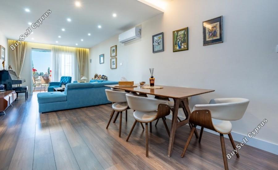 2 bedroom apartment for sale kato paphos paphos 8129764 image 13357603