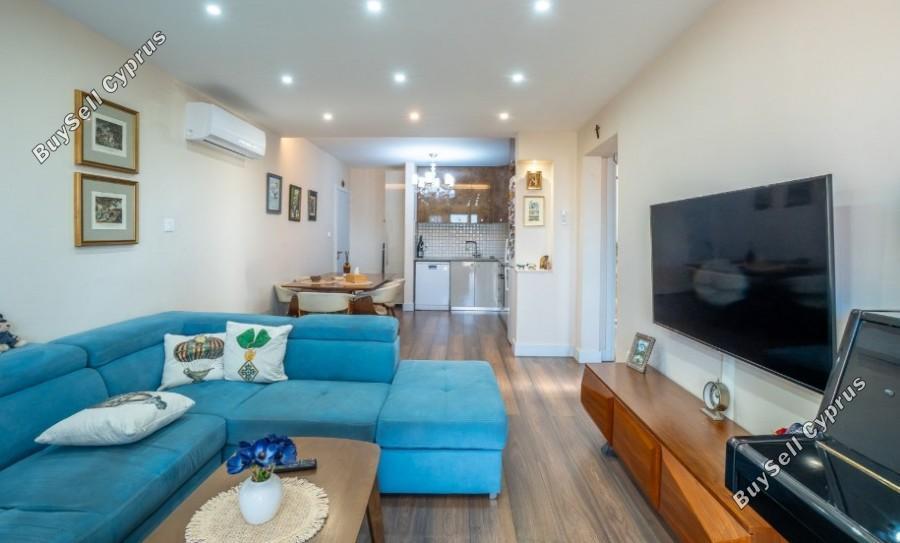 2 bedroom apartment for sale kato paphos paphos 8129764 image 13357605