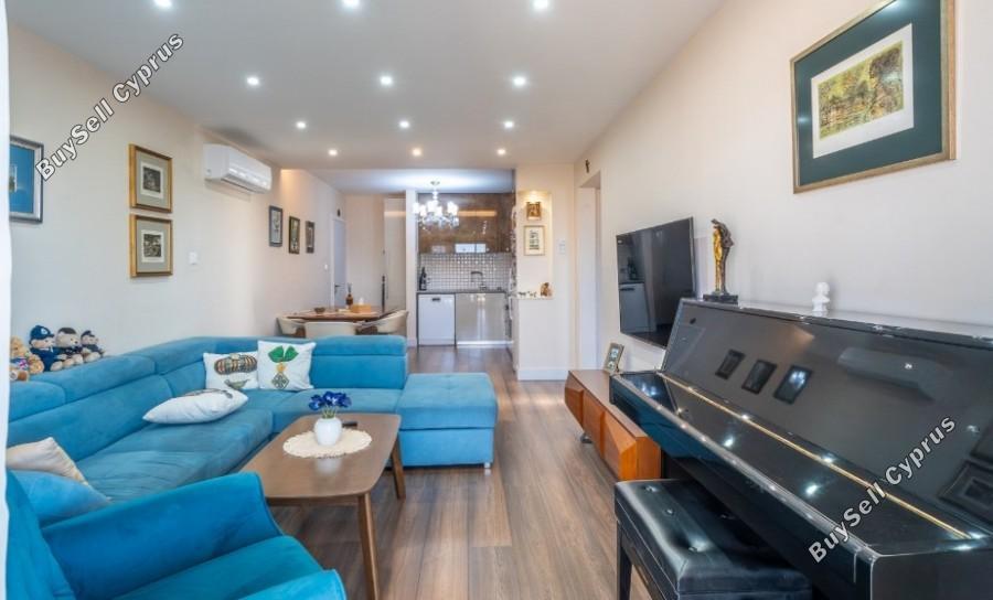 2 bedroom apartment for sale kato paphos paphos 8129764 image 13357607