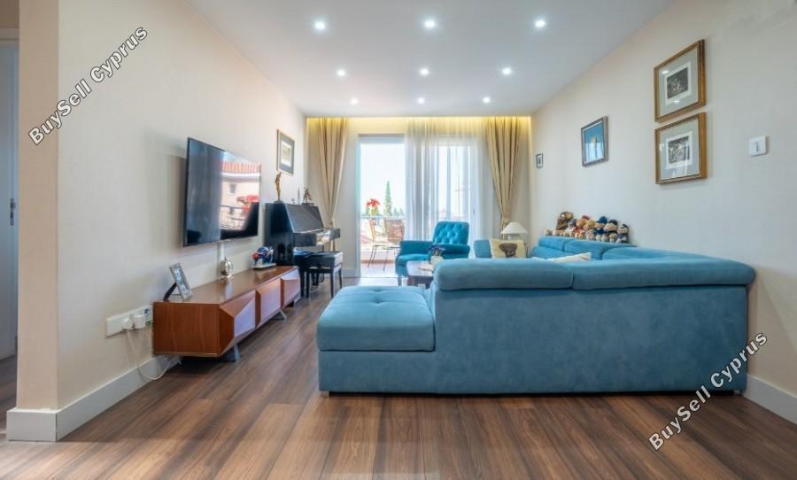 2 bedroom apartment for sale kato paphos paphos 8129764 image 13357609
