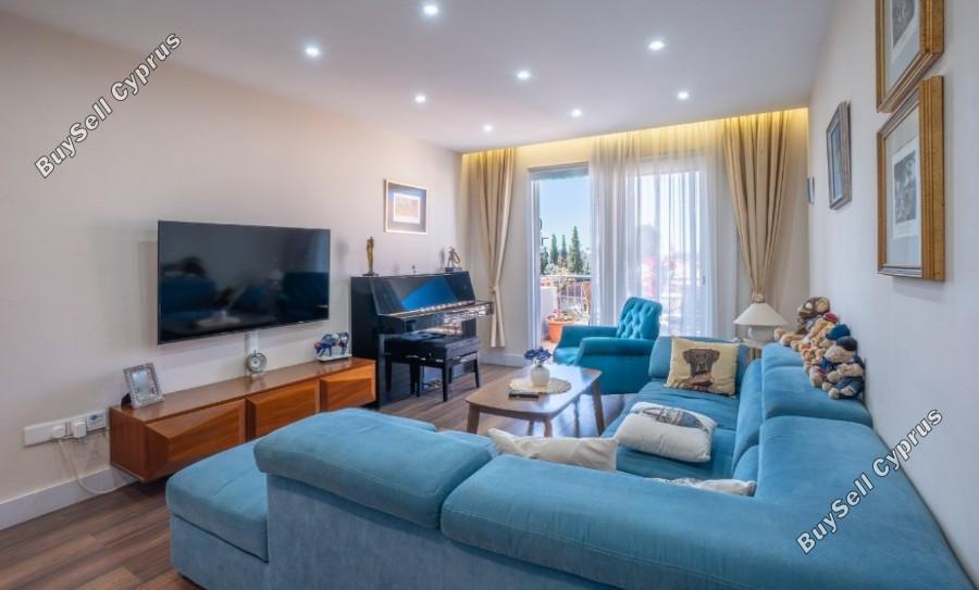2 bedroom apartment for sale kato paphos paphos 8129764 image 13357611