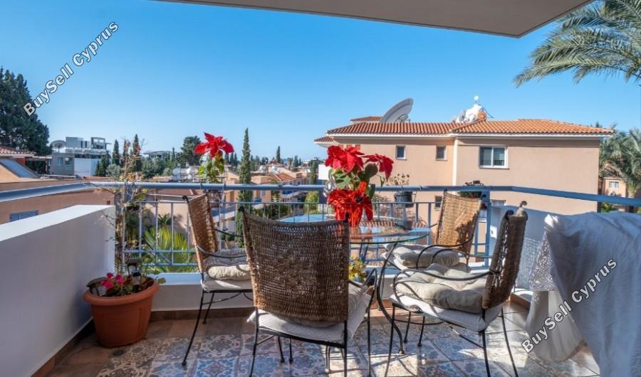 2 bedroom apartment for sale kato paphos paphos 8129764 image 13357613