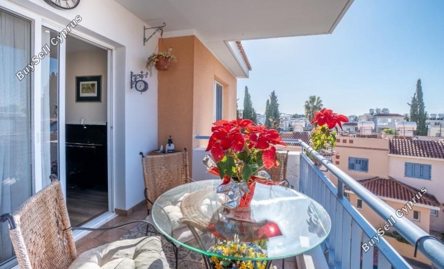 2 bedroom apartment for sale kato paphos paphos 8129764 image 13357615