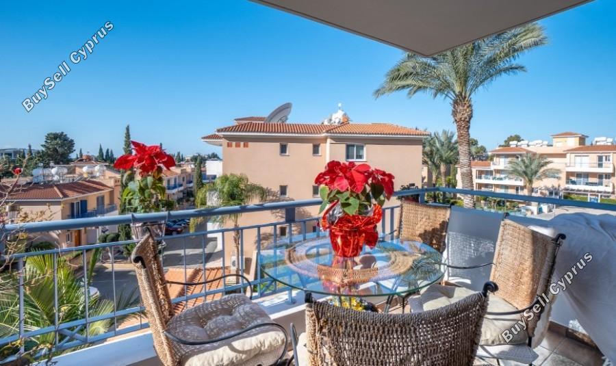 2 bedroom apartment for sale kato paphos paphos 8129764 image 13357617