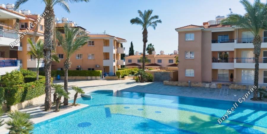 2 bedroom apartment for sale kato paphos paphos 8129764 image 13357619
