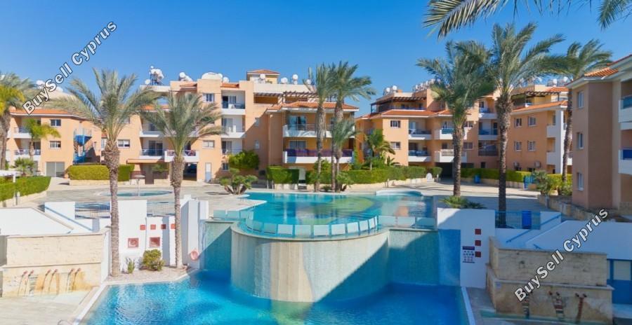2 bedroom apartment for sale kato paphos paphos 8129764 image 13357621