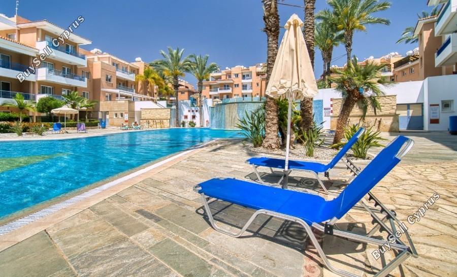 2 bedroom apartment for sale kato paphos paphos 8129764 image 13357623