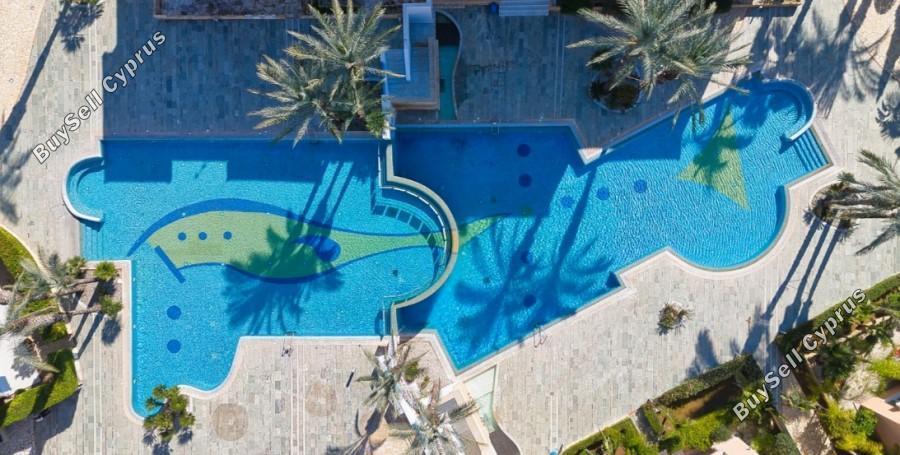 2 bedroom apartment for sale kato paphos paphos 8129764 image 13357625