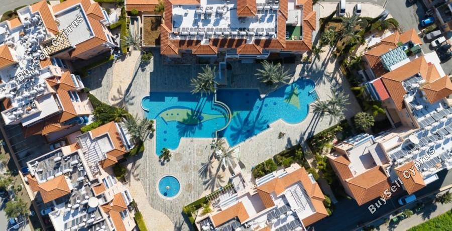2 bedroom apartment for sale kato paphos paphos 8129764 image 13357627