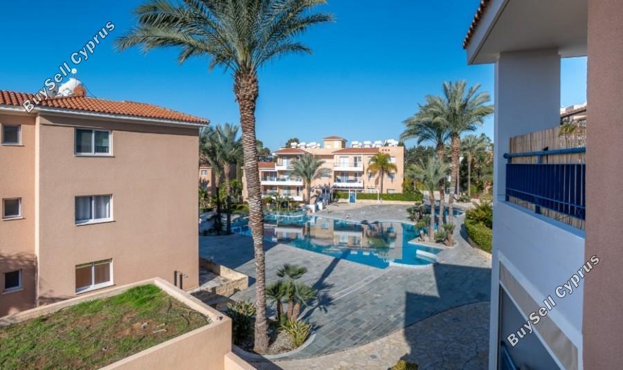 2 bedroom apartment for sale kato paphos paphos 8129764 image 13357629