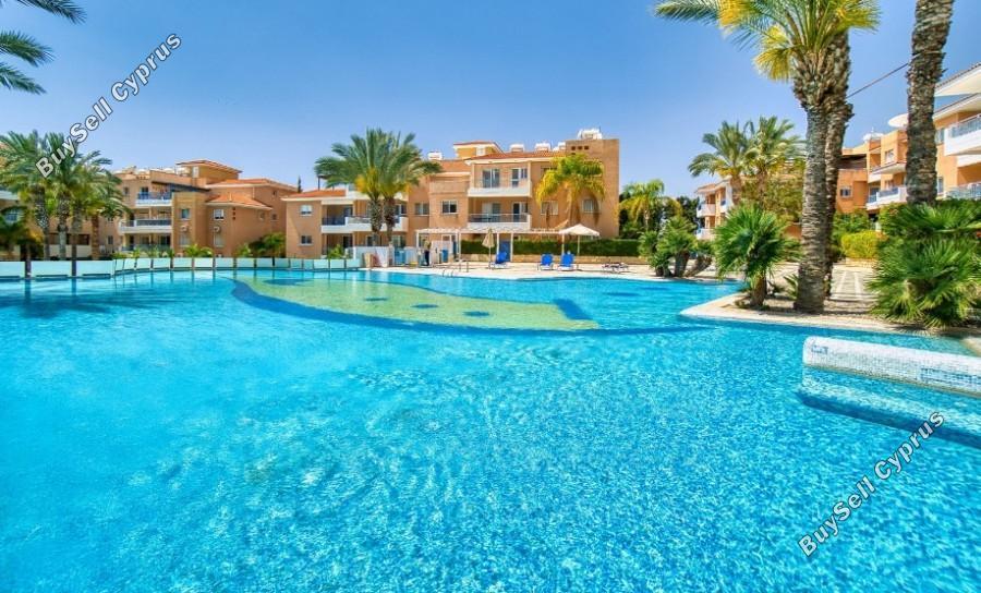 2 bedroom apartment for sale kato paphos paphos 8129764 image 13357631