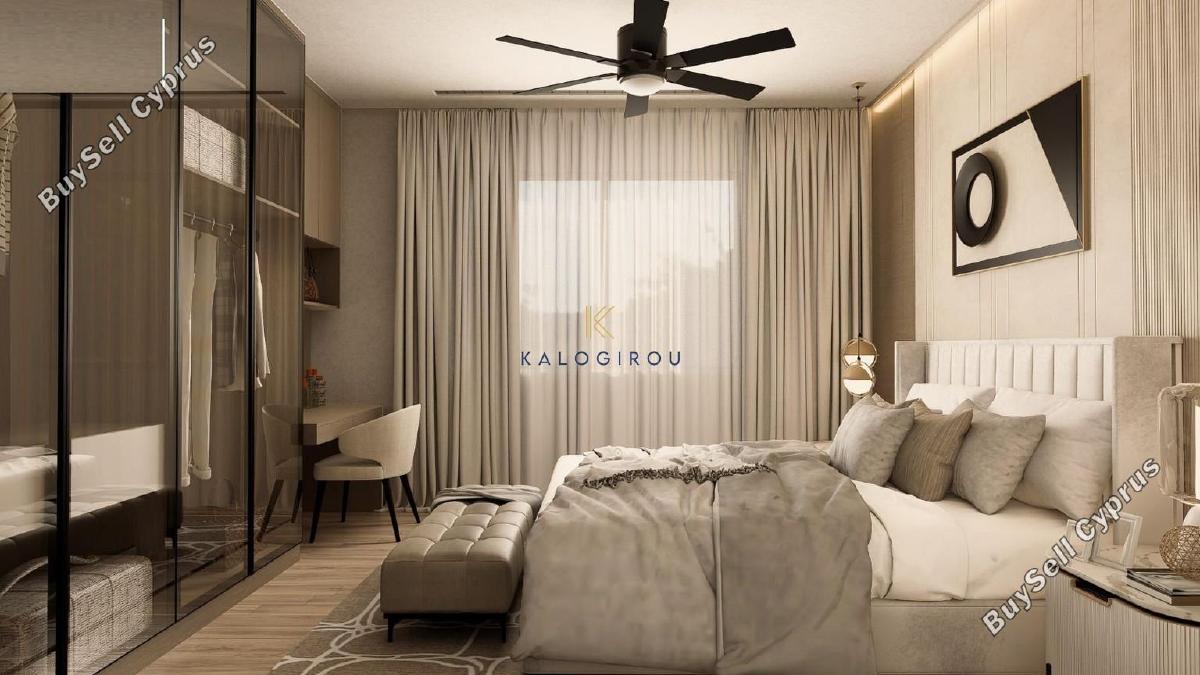 2 bedroom apartment for sale kiti larnaca 1609764 image 15069809