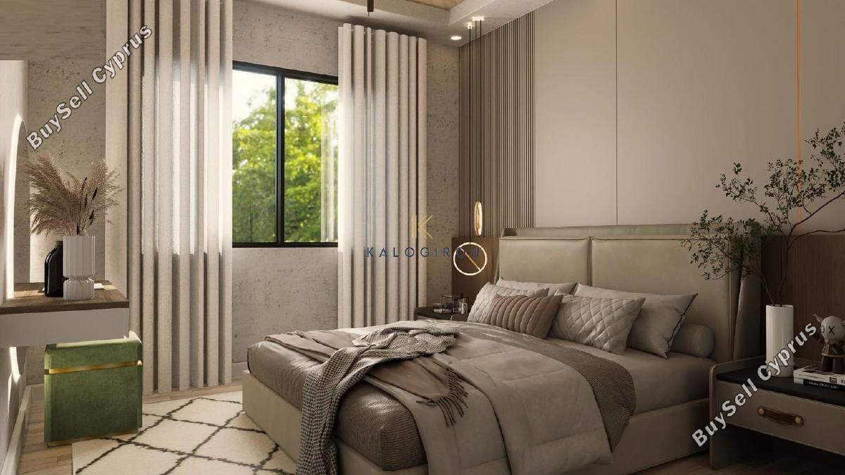 2 bedroom apartment for sale kiti larnaca 1609764 image 15069811
