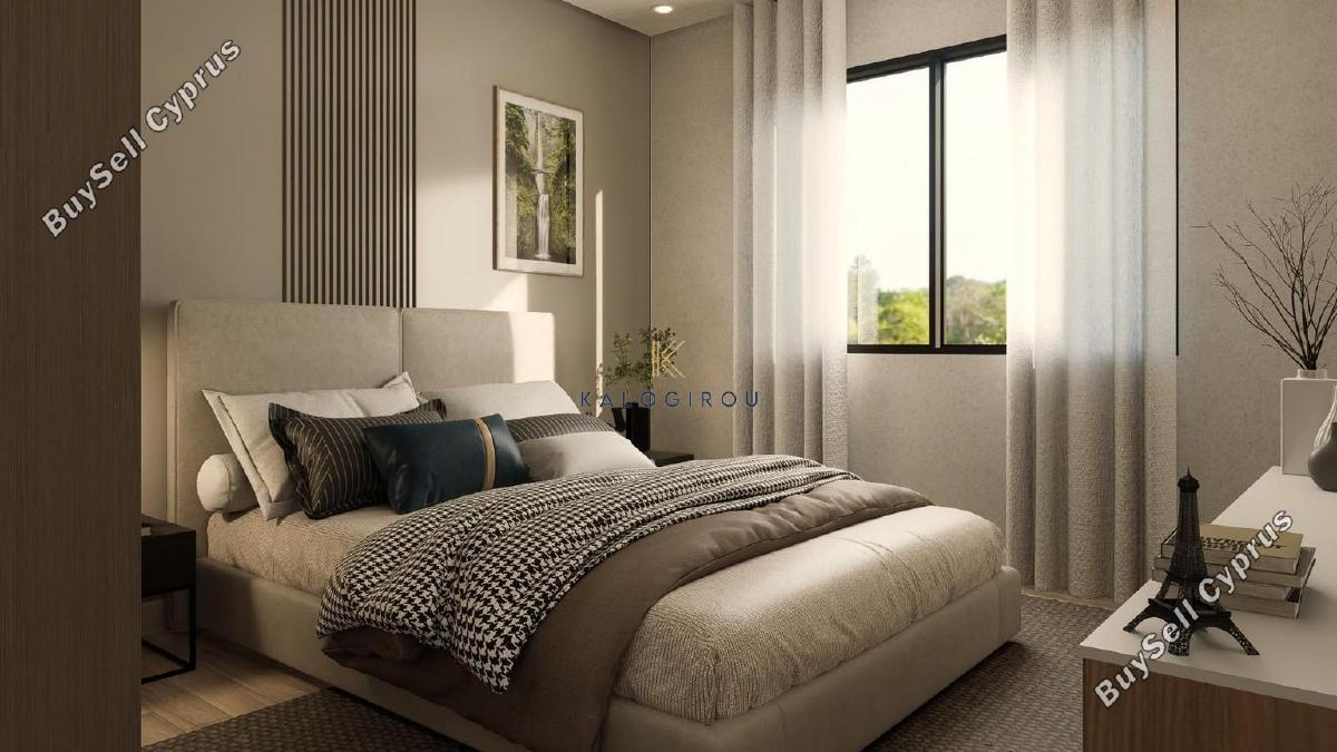 2 bedroom apartment for sale kiti larnaca 1609764 image 15069812