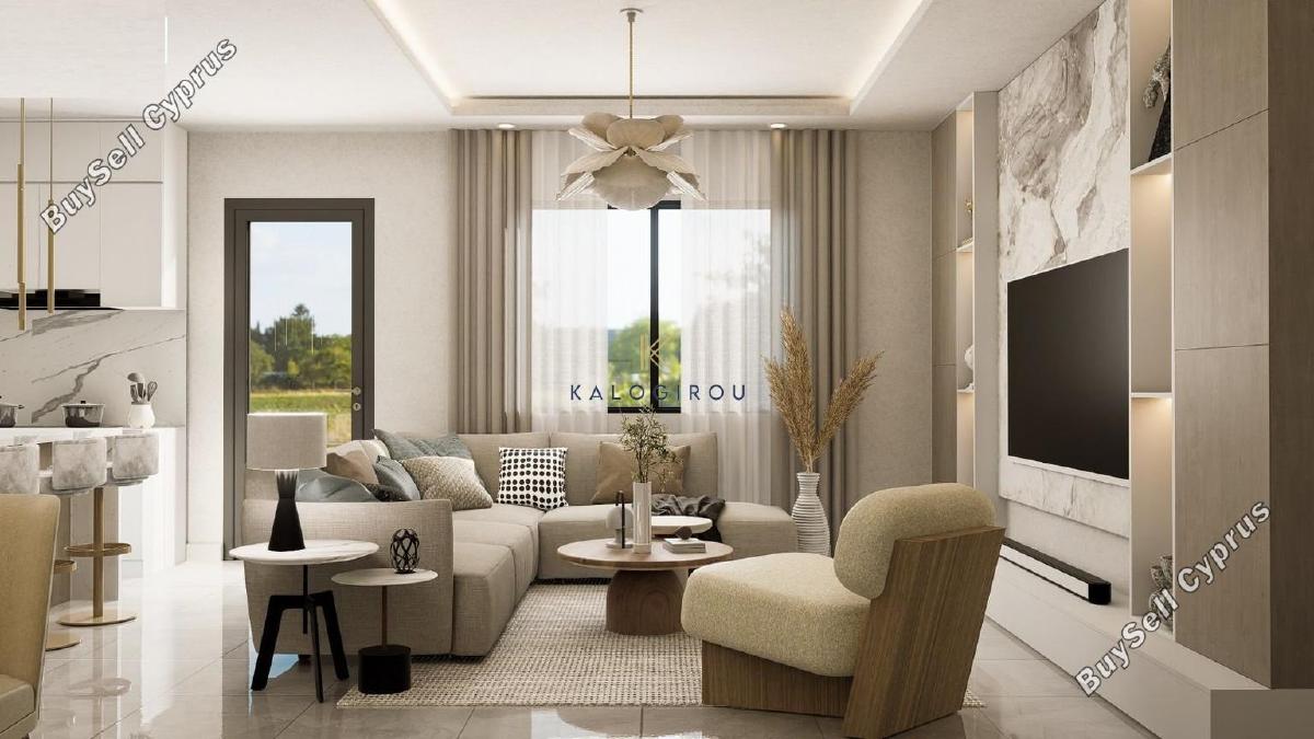 2 bedroom apartment for sale kiti larnaca 1609764 image 15069814